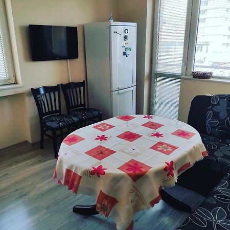 Pleven Sunny Apartment 外观 照片