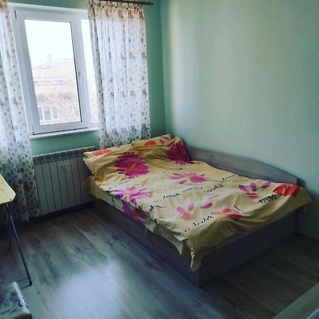 Pleven Sunny Apartment 外观 照片