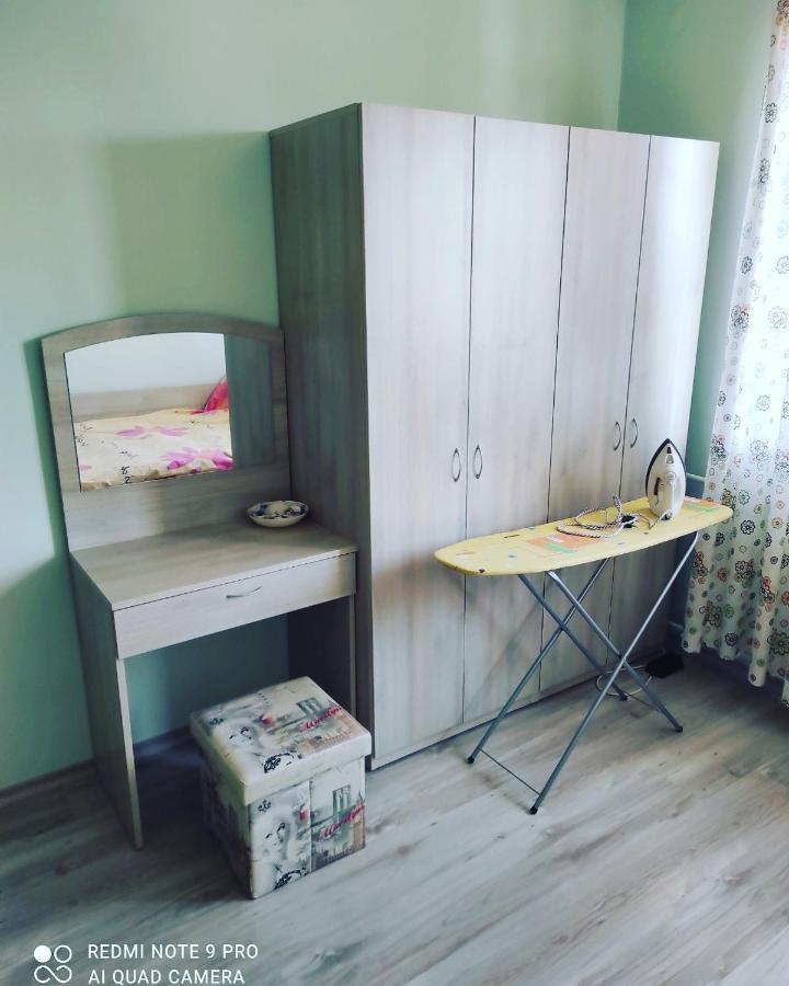 Pleven Sunny Apartment 外观 照片